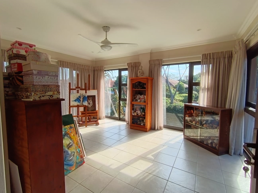 4 Bedroom Property for Sale in Port Zimbali KwaZulu-Natal