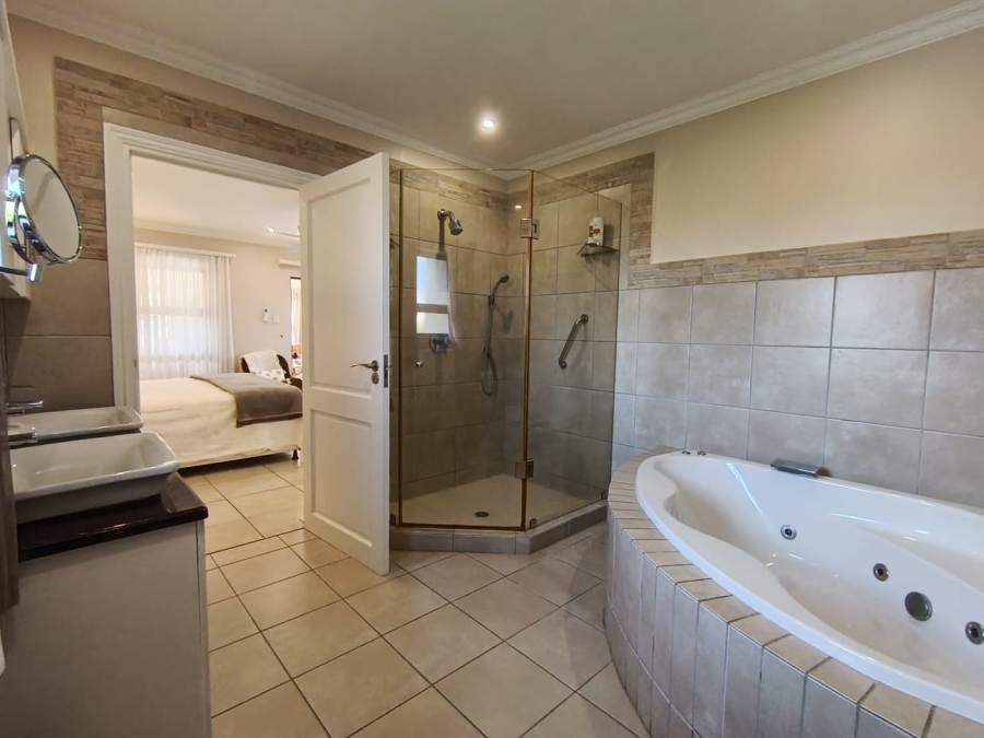 4 Bedroom Property for Sale in Port Zimbali KwaZulu-Natal