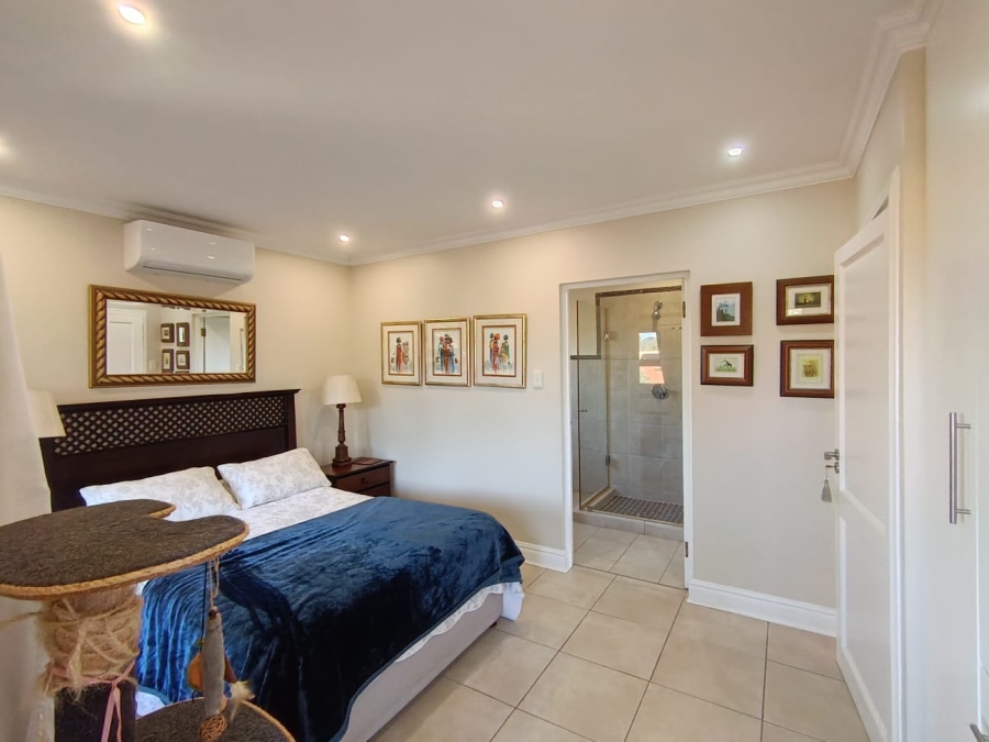 4 Bedroom Property for Sale in Port Zimbali KwaZulu-Natal
