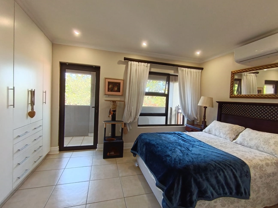 4 Bedroom Property for Sale in Port Zimbali KwaZulu-Natal