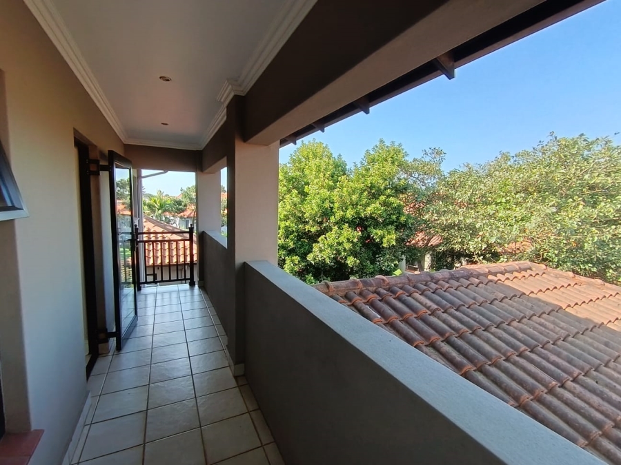 4 Bedroom Property for Sale in Port Zimbali KwaZulu-Natal