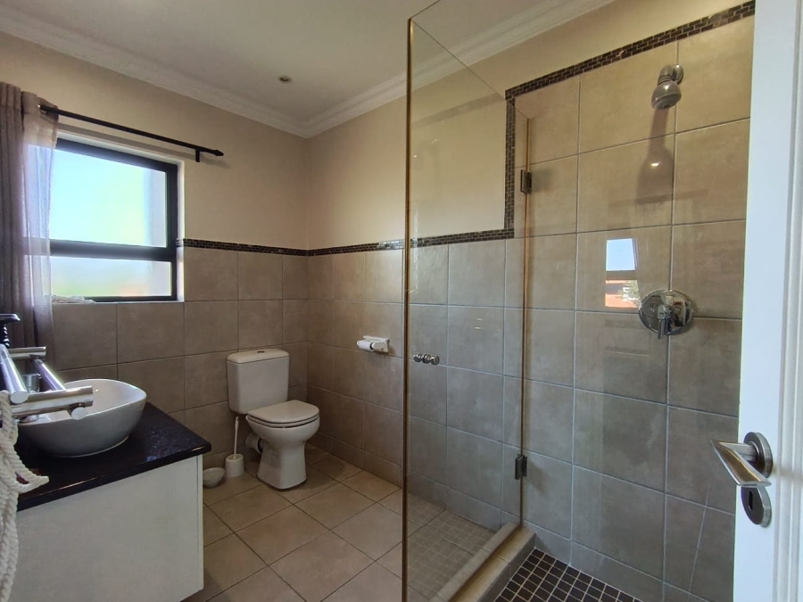 4 Bedroom Property for Sale in Port Zimbali KwaZulu-Natal
