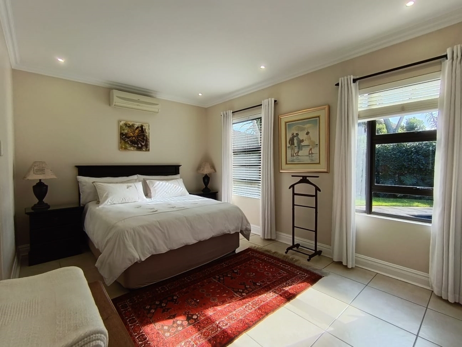 4 Bedroom Property for Sale in Port Zimbali KwaZulu-Natal