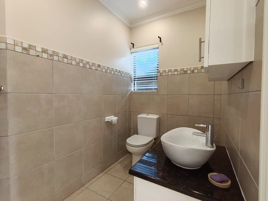 4 Bedroom Property for Sale in Port Zimbali KwaZulu-Natal
