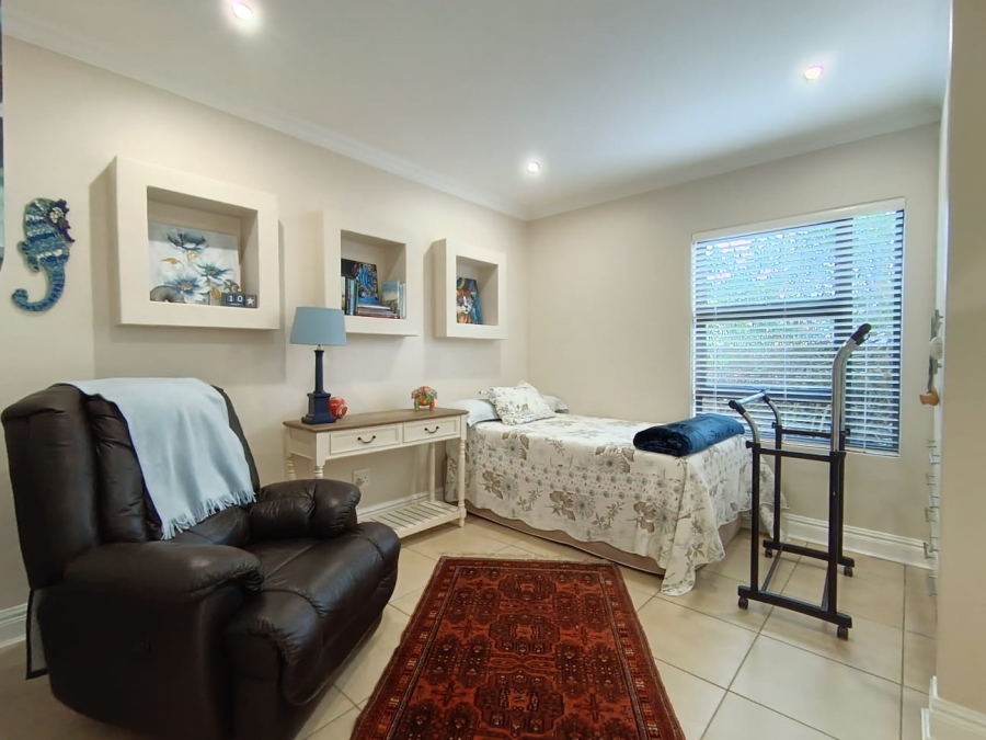 4 Bedroom Property for Sale in Port Zimbali KwaZulu-Natal