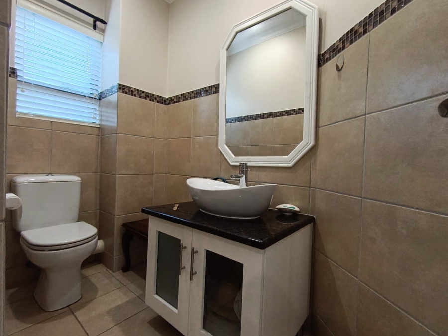 4 Bedroom Property for Sale in Port Zimbali KwaZulu-Natal