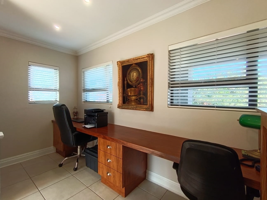 4 Bedroom Property for Sale in Port Zimbali KwaZulu-Natal