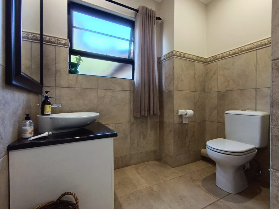 4 Bedroom Property for Sale in Port Zimbali KwaZulu-Natal