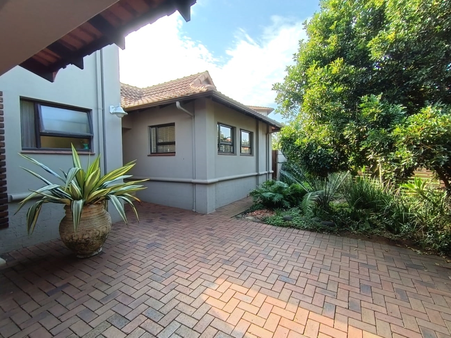4 Bedroom Property for Sale in Port Zimbali KwaZulu-Natal
