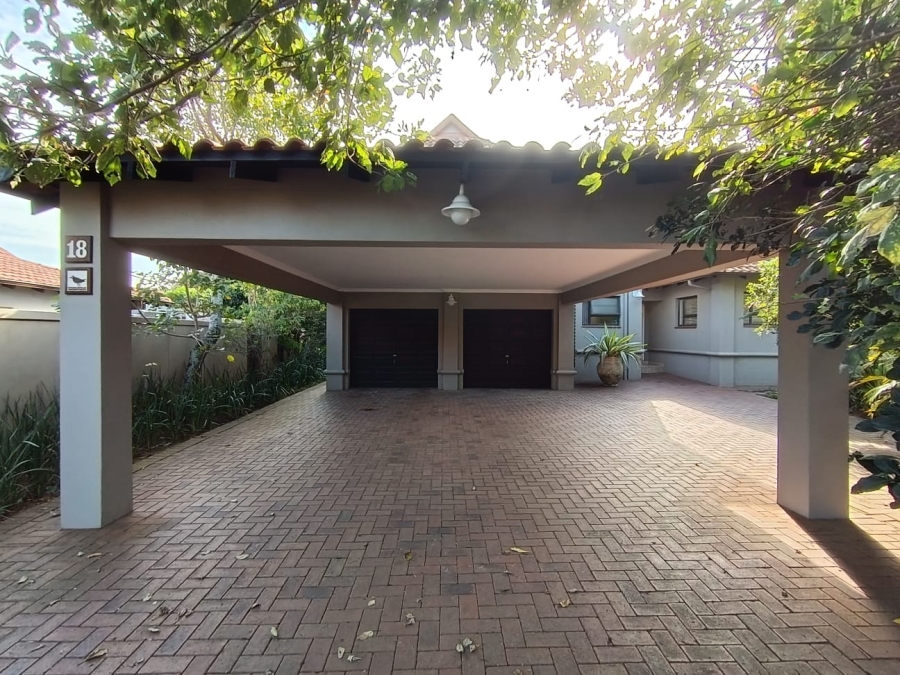 4 Bedroom Property for Sale in Port Zimbali KwaZulu-Natal
