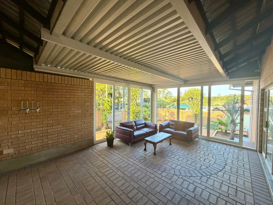 3 Bedroom Property for Sale in Meer En See KwaZulu-Natal