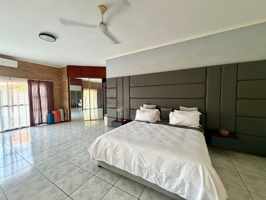 3 Bedroom Property for Sale in Meer En See KwaZulu-Natal