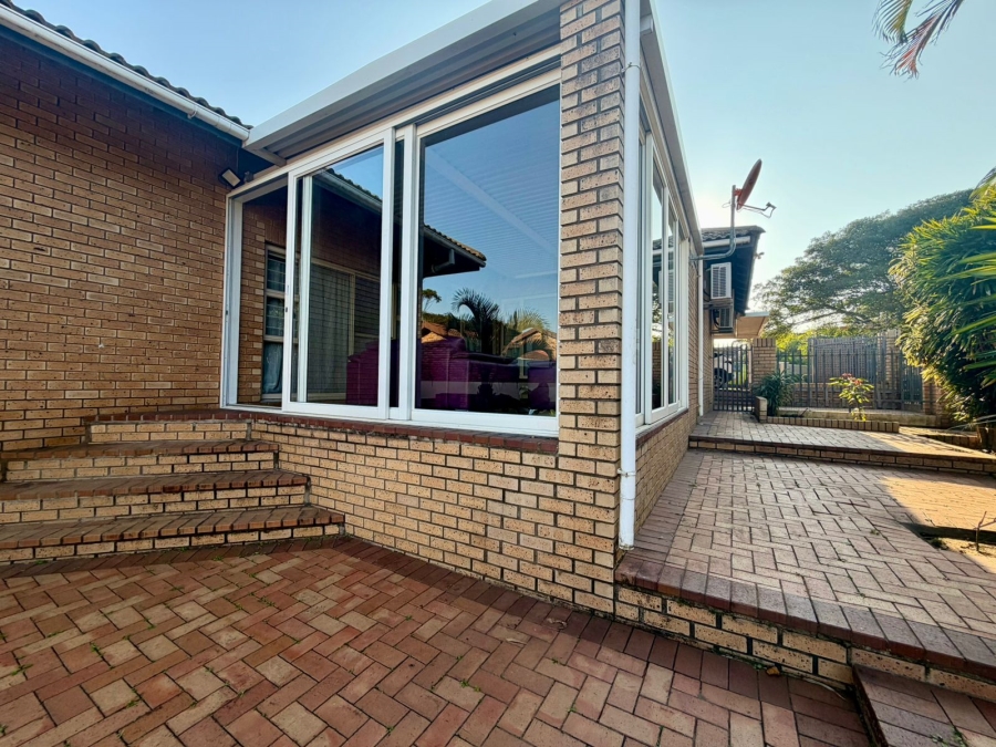 3 Bedroom Property for Sale in Meer En See KwaZulu-Natal