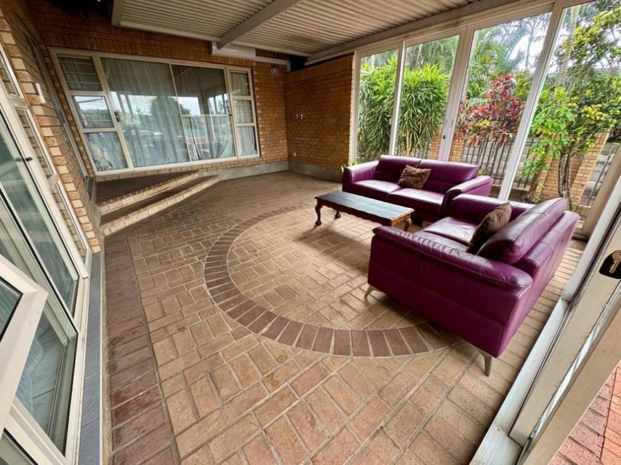 3 Bedroom Property for Sale in Meer En See KwaZulu-Natal