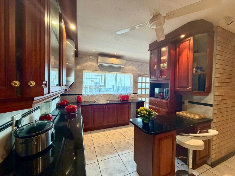 3 Bedroom Property for Sale in Meer En See KwaZulu-Natal