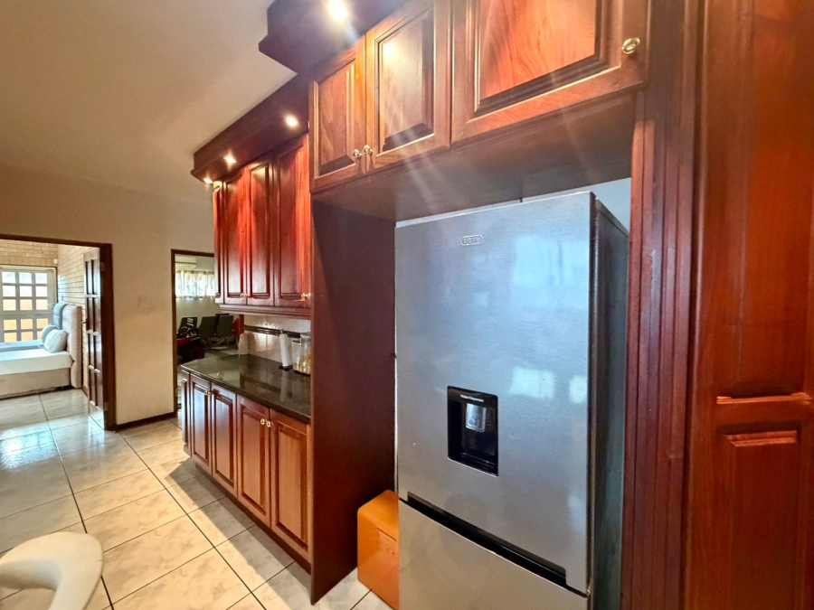 3 Bedroom Property for Sale in Meer En See KwaZulu-Natal