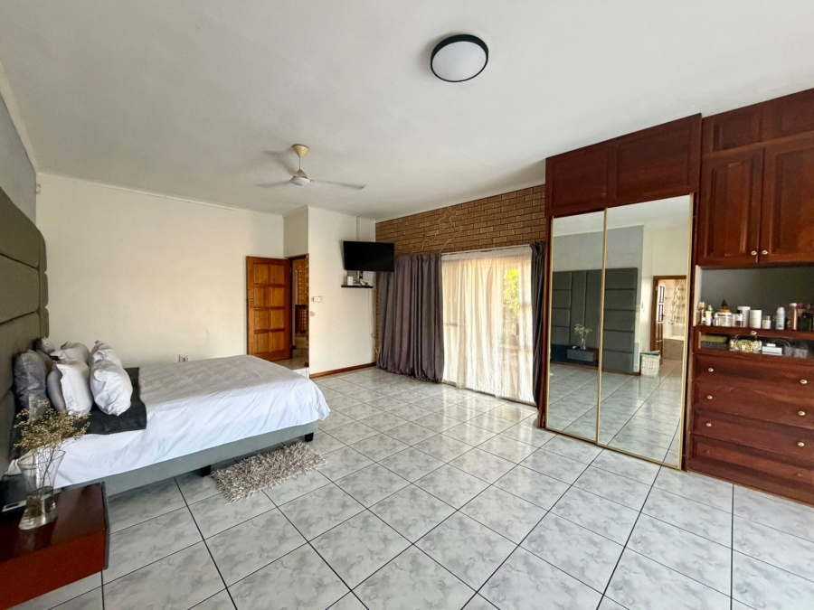 3 Bedroom Property for Sale in Meer En See KwaZulu-Natal
