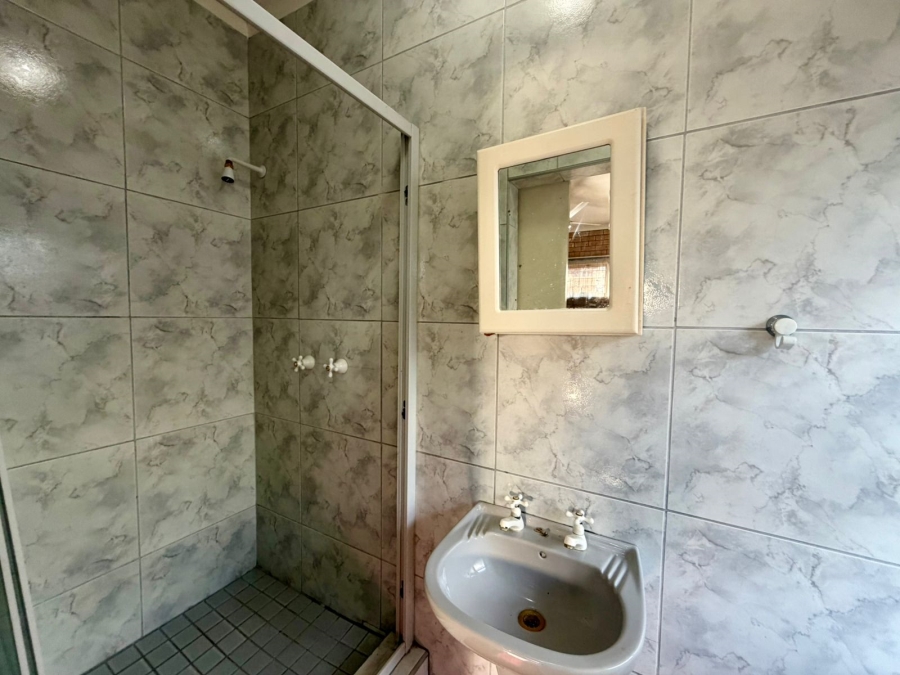 3 Bedroom Property for Sale in Meer En See KwaZulu-Natal