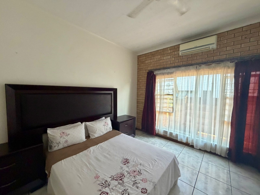 3 Bedroom Property for Sale in Meer En See KwaZulu-Natal