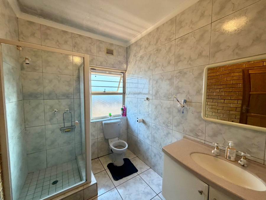 3 Bedroom Property for Sale in Meer En See KwaZulu-Natal