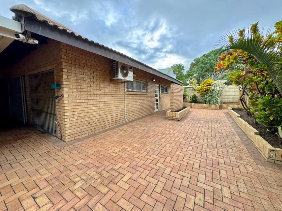 3 Bedroom Property for Sale in Meer En See KwaZulu-Natal