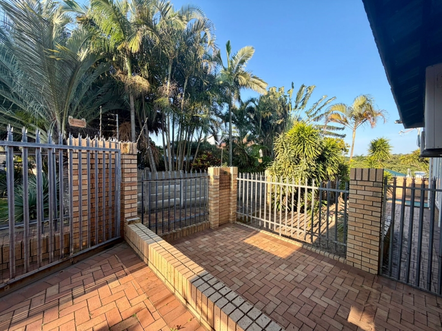 3 Bedroom Property for Sale in Meer En See KwaZulu-Natal