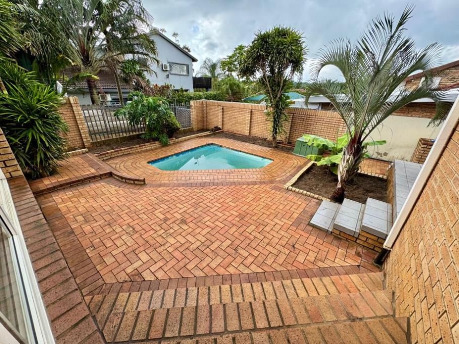 3 Bedroom Property for Sale in Meer En See KwaZulu-Natal