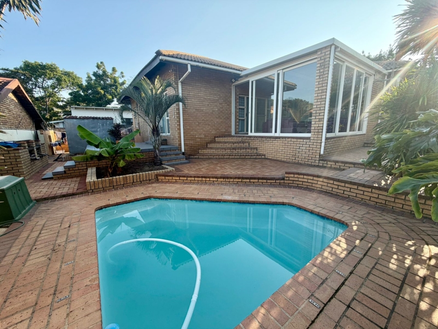 3 Bedroom Property for Sale in Meer En See KwaZulu-Natal