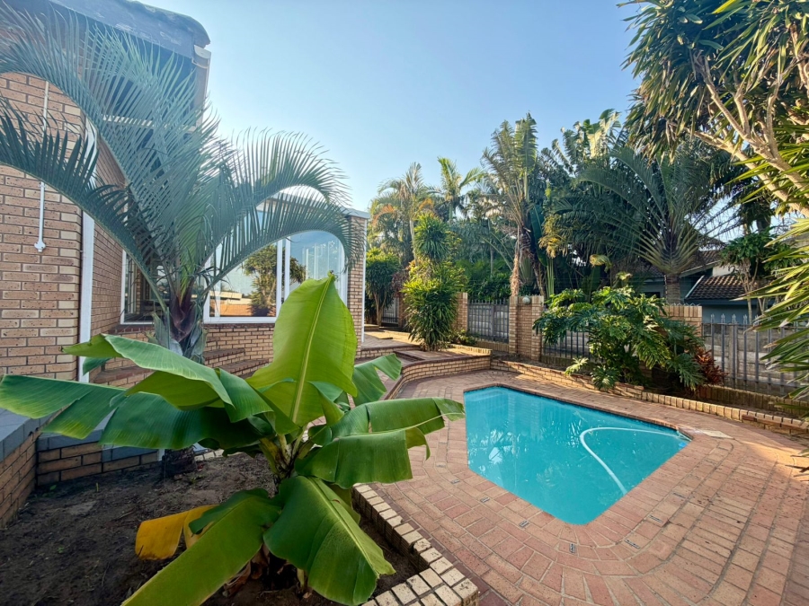 3 Bedroom Property for Sale in Meer En See KwaZulu-Natal