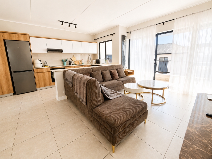 2 Bedroom Property for Sale in Ballito Central KwaZulu-Natal