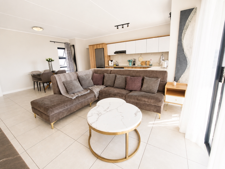 2 Bedroom Property for Sale in Ballito Central KwaZulu-Natal