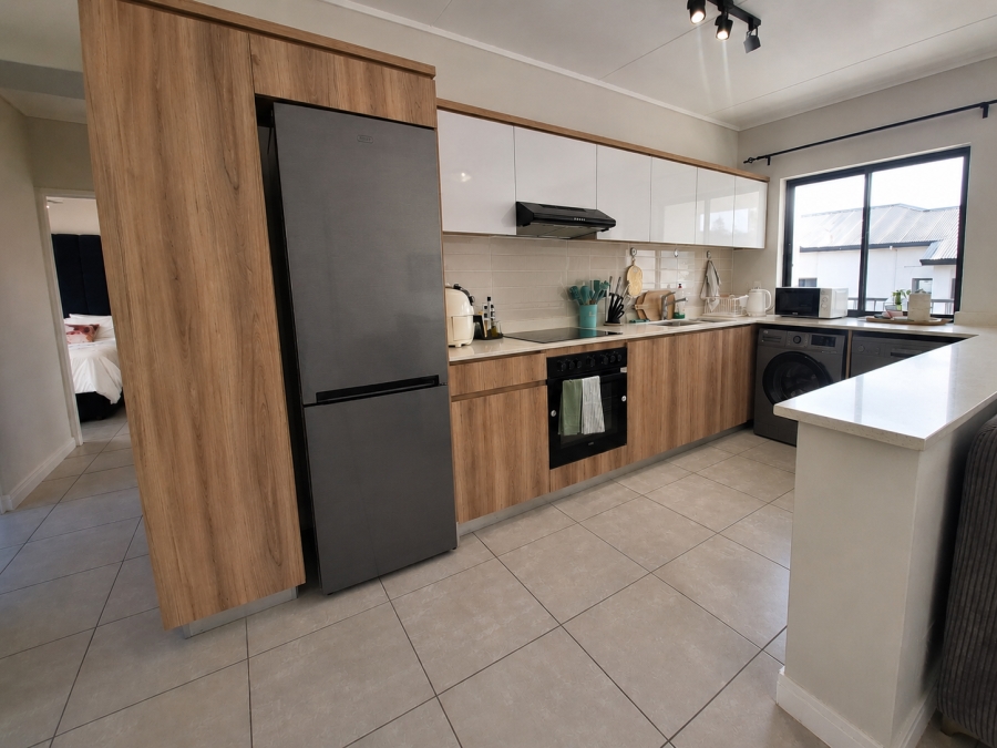2 Bedroom Property for Sale in Ballito Central KwaZulu-Natal