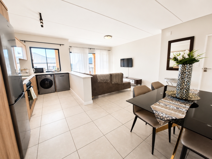 2 Bedroom Property for Sale in Ballito Central KwaZulu-Natal