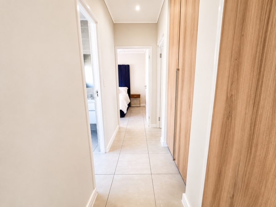 2 Bedroom Property for Sale in Ballito Central KwaZulu-Natal