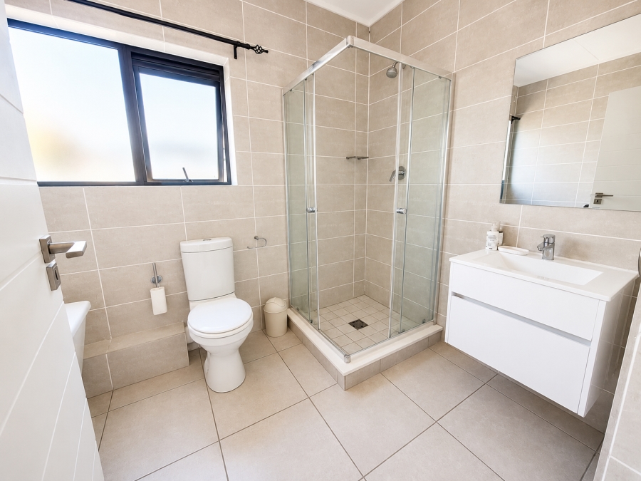 2 Bedroom Property for Sale in Ballito Central KwaZulu-Natal