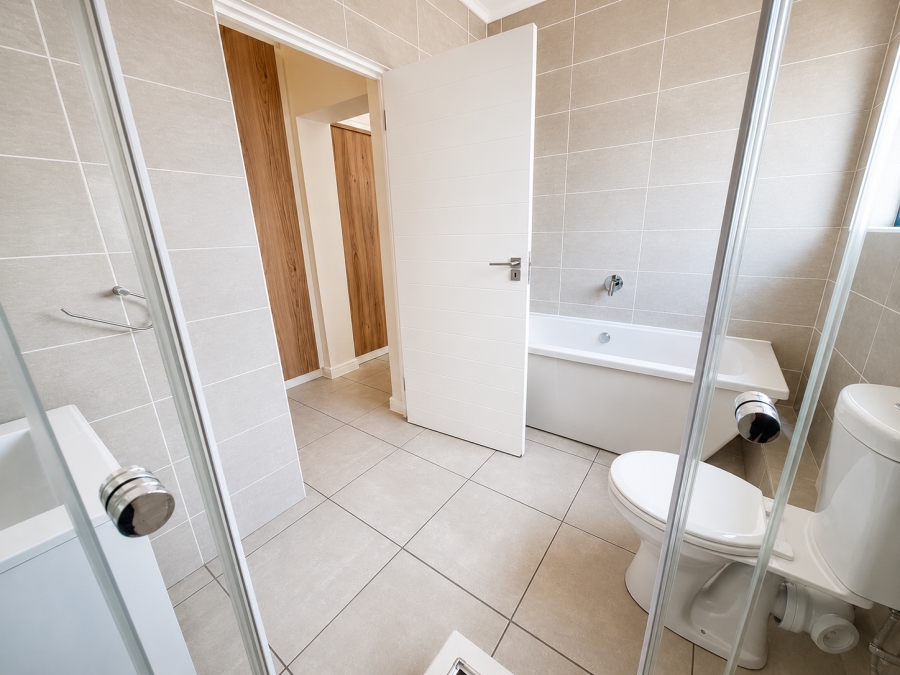 2 Bedroom Property for Sale in Ballito Central KwaZulu-Natal