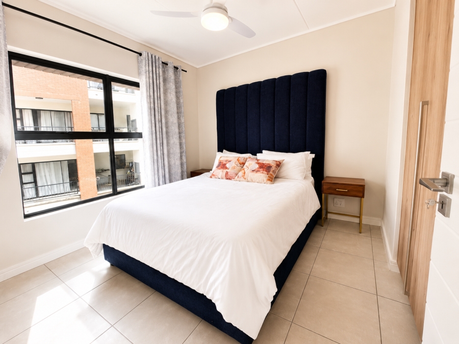 2 Bedroom Property for Sale in Ballito Central KwaZulu-Natal