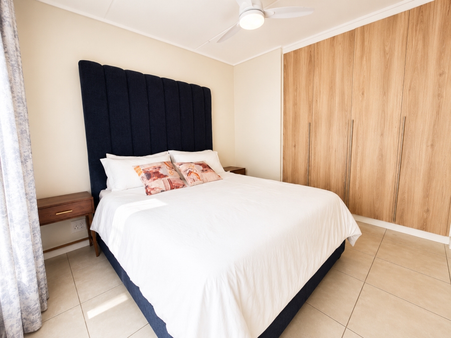 2 Bedroom Property for Sale in Ballito Central KwaZulu-Natal