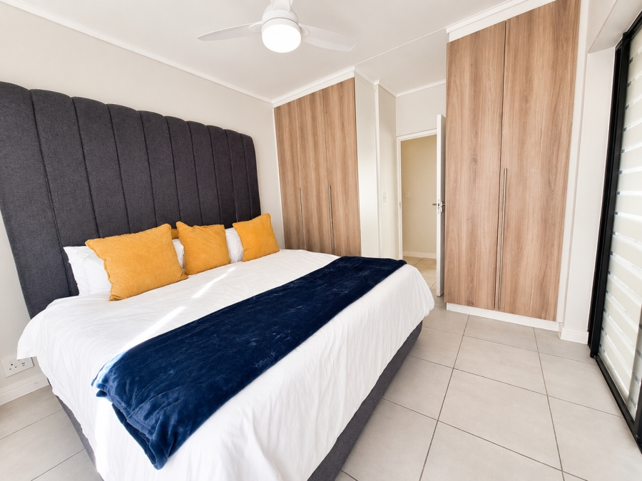 2 Bedroom Property for Sale in Ballito Central KwaZulu-Natal