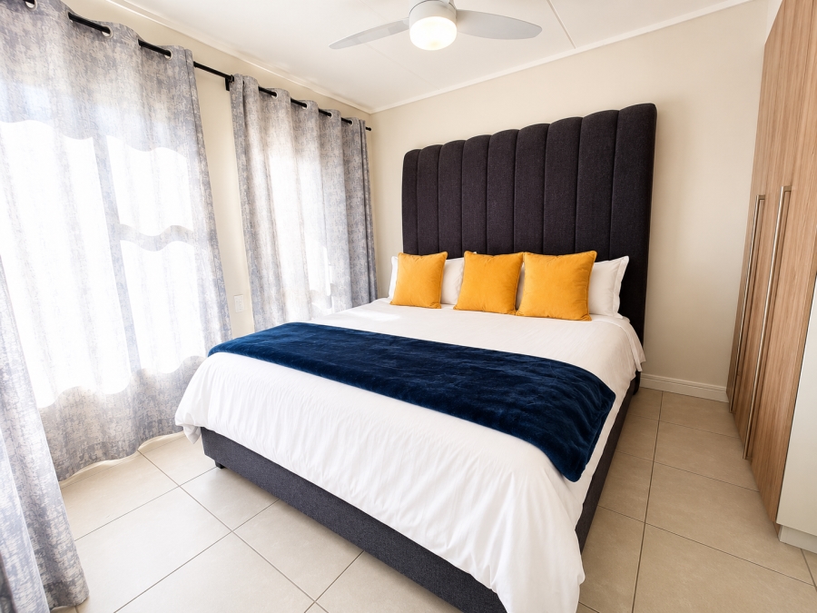 2 Bedroom Property for Sale in Ballito Central KwaZulu-Natal
