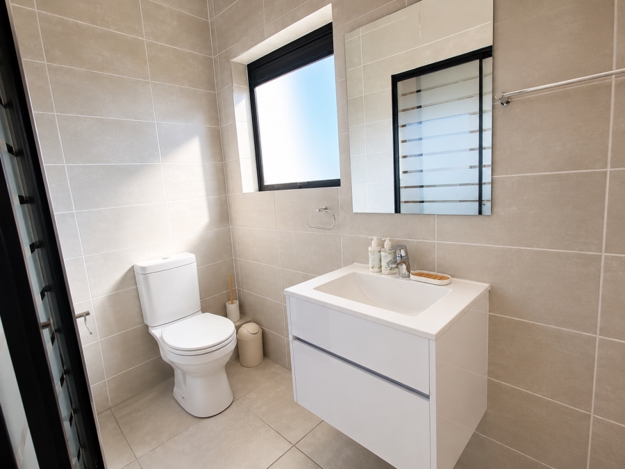2 Bedroom Property for Sale in Ballito Central KwaZulu-Natal