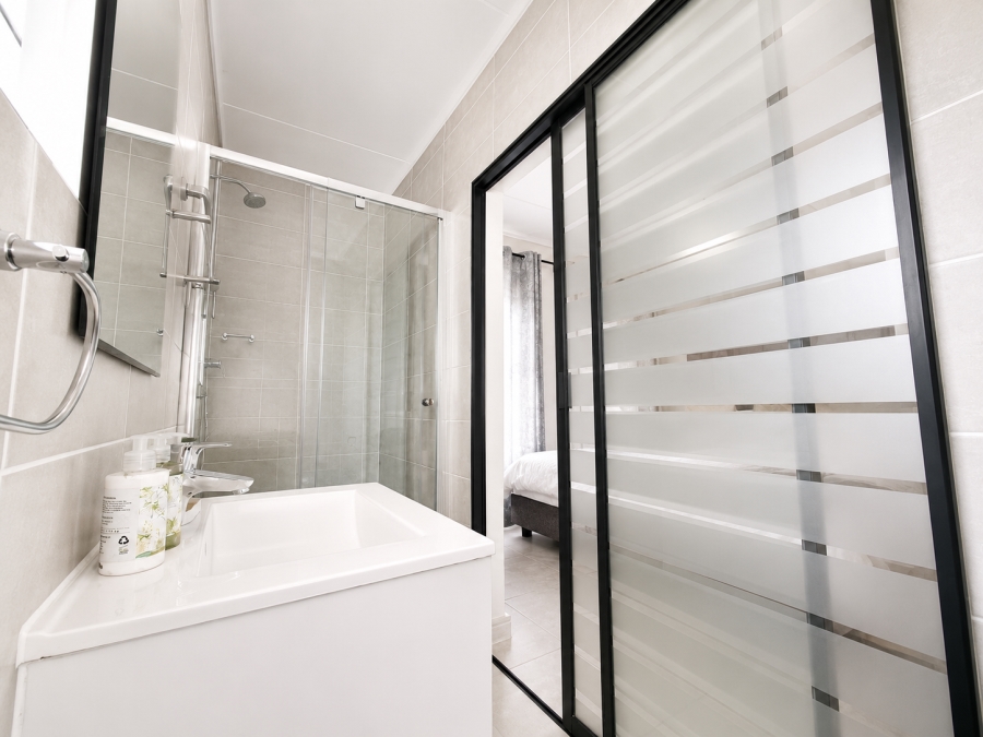2 Bedroom Property for Sale in Ballito Central KwaZulu-Natal