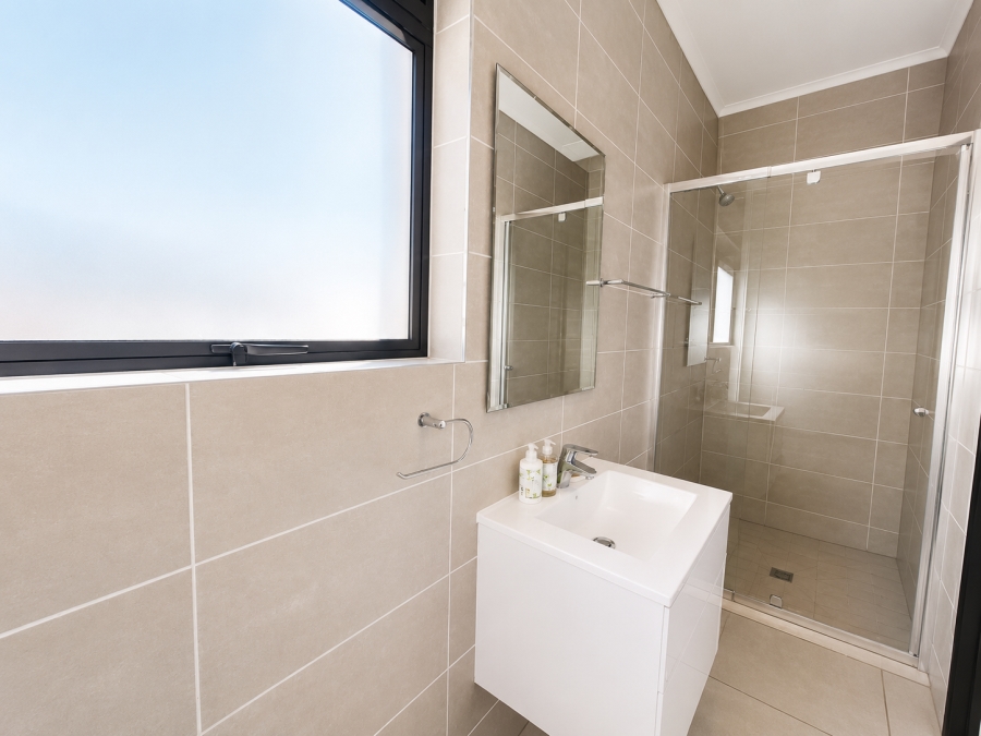 2 Bedroom Property for Sale in Ballito Central KwaZulu-Natal