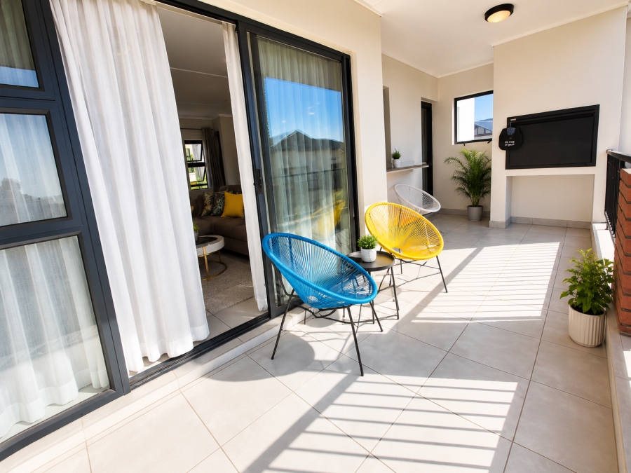 2 Bedroom Property for Sale in Ballito Central KwaZulu-Natal