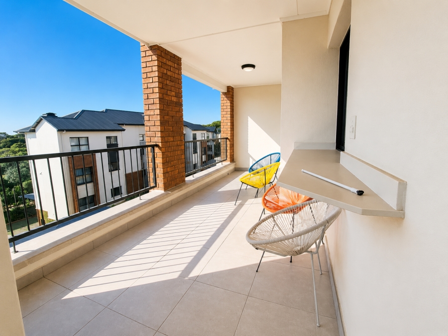 2 Bedroom Property for Sale in Ballito Central KwaZulu-Natal