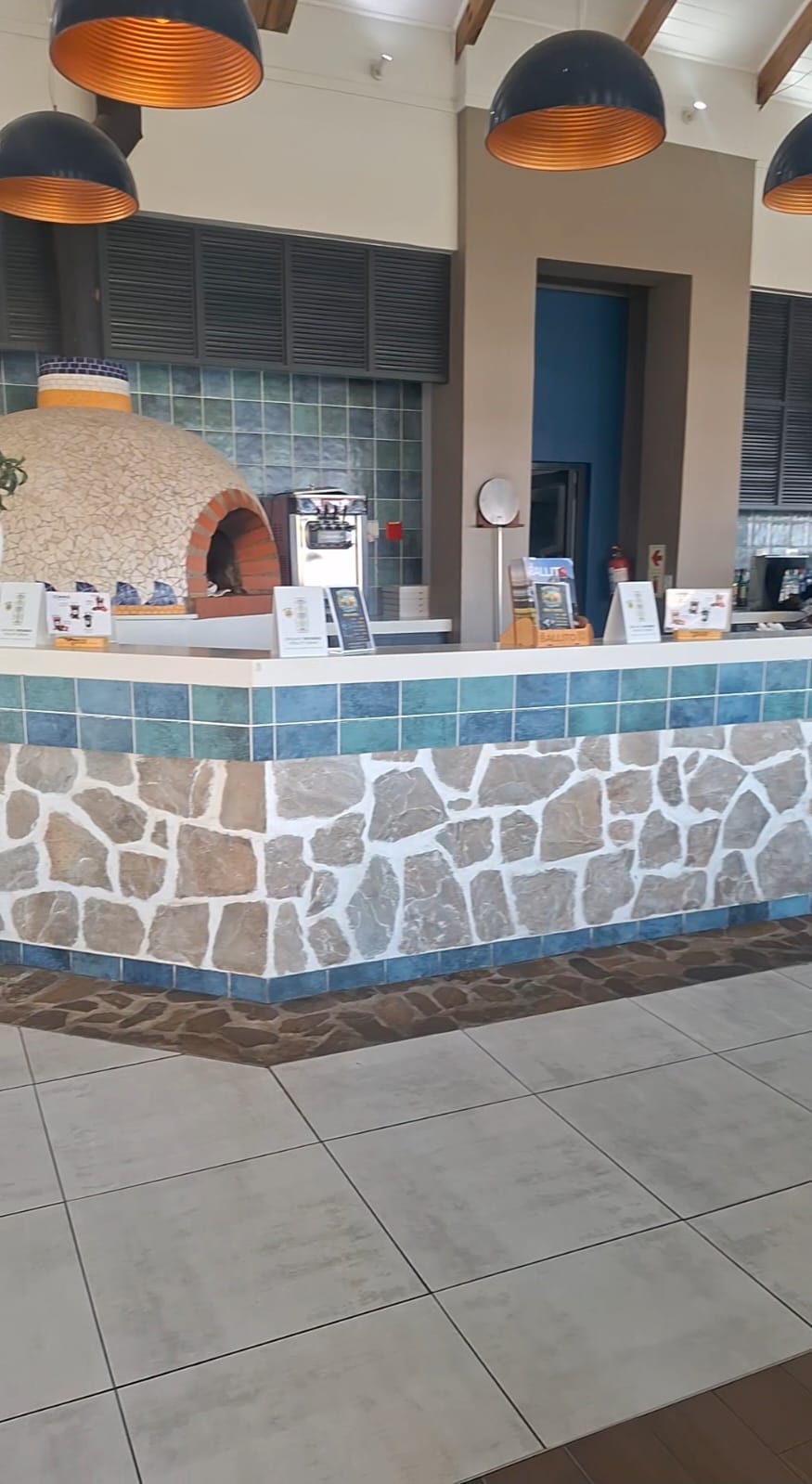 2 Bedroom Property for Sale in Ballito Central KwaZulu-Natal