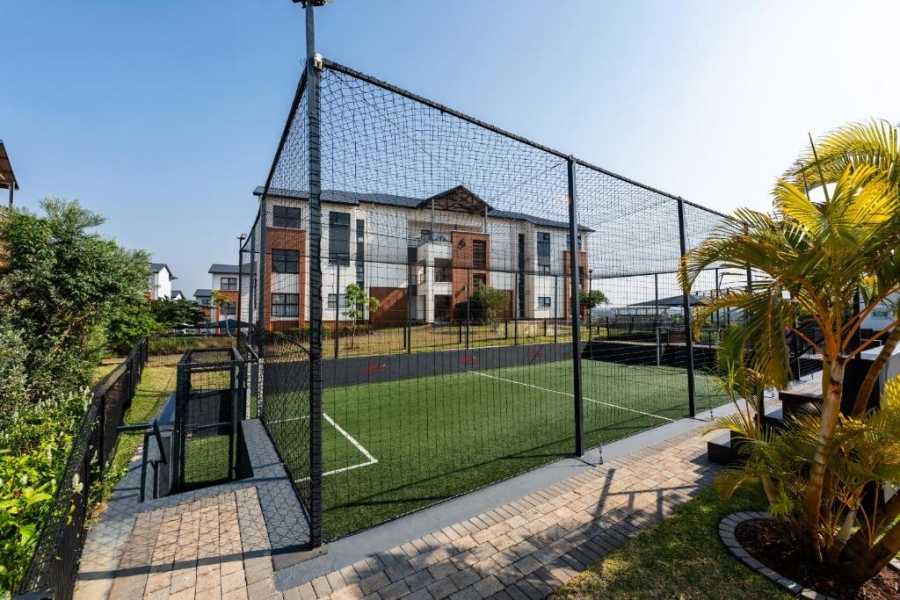 2 Bedroom Property for Sale in Ballito Central KwaZulu-Natal