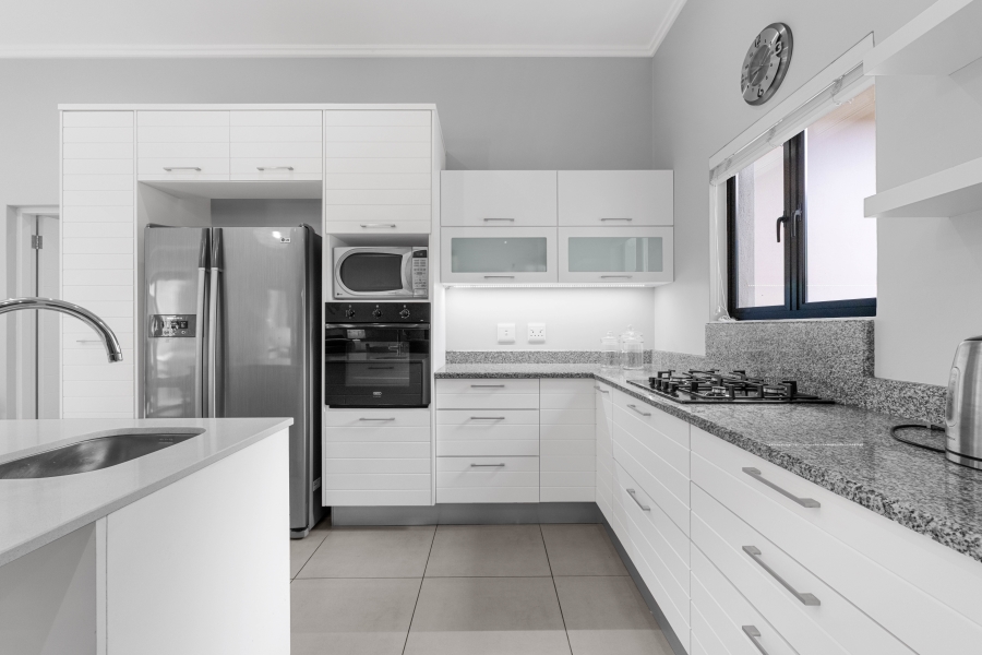 3 Bedroom Property for Sale in Ballito Central KwaZulu-Natal