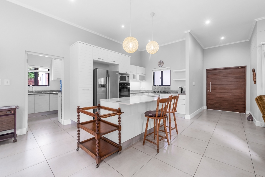 3 Bedroom Property for Sale in Ballito Central KwaZulu-Natal