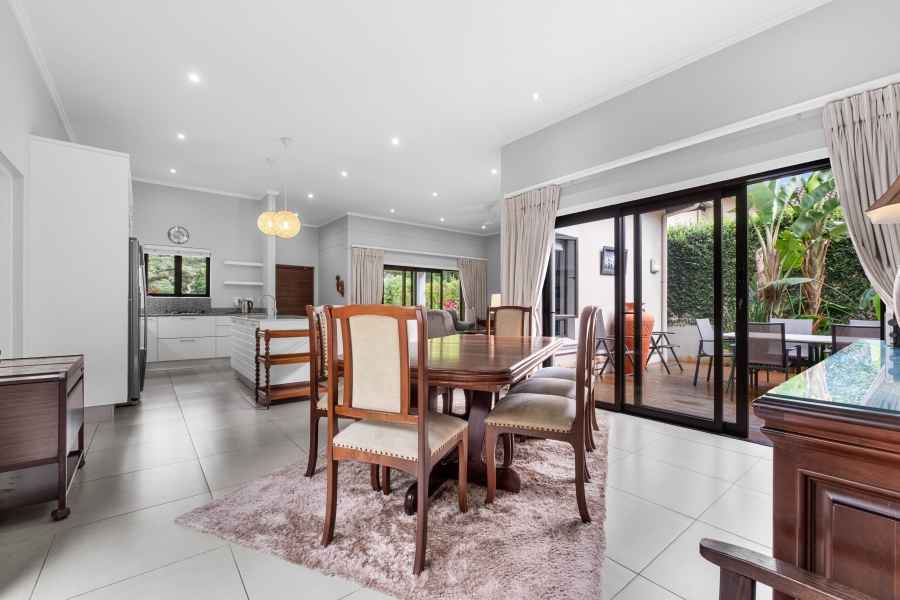 3 Bedroom Property for Sale in Ballito Central KwaZulu-Natal